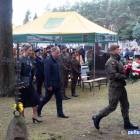 zdjęcie nr 32