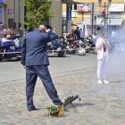 zdjęcie nr 18