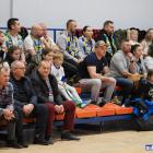 zdjęcie nr 35