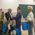 zdjęcie nr 23