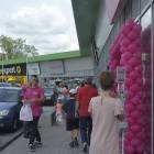 zdjęcie nr 33