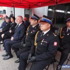 zdjęcie nr 12