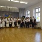 zdjęcie nr 49