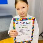 zdjęcie nr 24