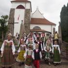 zdjęcie nr 221