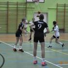 Fotka nr 2 z 12