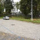 Fotka nr 2 z 5