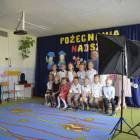 zdjęcie nr 32