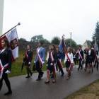 zdjęcie nr 9