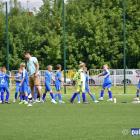 Fotka nr 1 z 42