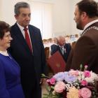 zdjęcie nr 22