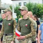 zdjęcie nr 183