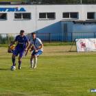 zdjęcie nr 191