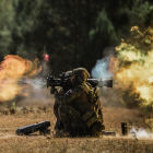 Fotka nr 1 z 15