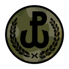 Fotka nr 1 z 5