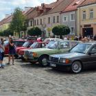 zdjęcie nr 21