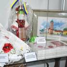 zdjęcie nr 32