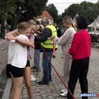 zdjęcie nr 107