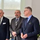 zdjęcie nr 15