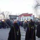 zdjęcie nr 47