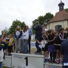 zdjęcie nr 10