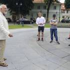zdjęcie nr 16
