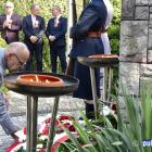 zdjęcie nr 16