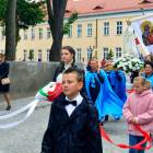 zdjęcie nr 115
