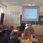 zdjęcie nr 23