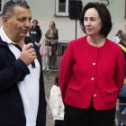 zdjęcie nr 10