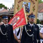 zdjęcie nr 18