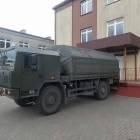 Fotka nr 1 z 3