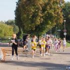 zdjęcie nr 29