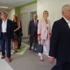 zdjęcie nr 11