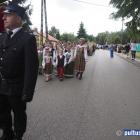 zdjęcie nr 305