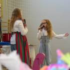 zdjęcie nr 90