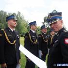 zdjęcie nr 378