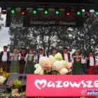 zdjęcie nr 144
