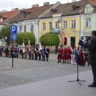 zdjęcie nr 37