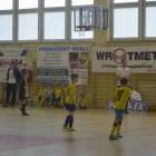 zdjęcie nr 31
