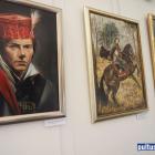 zdjęcie nr 11