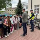Fotka nr 1 z 5