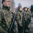 Fotka nr 5 z 21