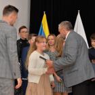 zdjęcie nr 97