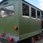 Fotka nr 5 z 77