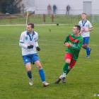 zdjęcie nr 38