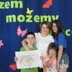 zdjęcie nr 15
