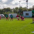 zdjęcie nr 130