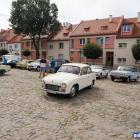 zdjęcie nr 7