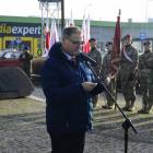 Fotka nr 1 z 40